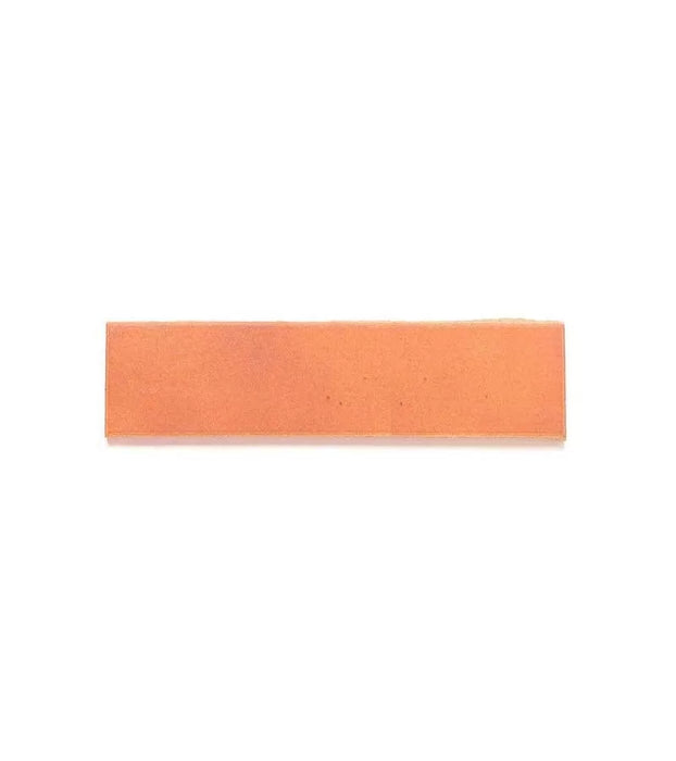 GRES DE ARAGON 900030 NATURAL Rodapié 25 (Caja 45 Piezas)