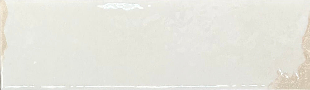 DUNE GRANADELLA SAL 6,4x22,3 Porcelánico Esmaltado
