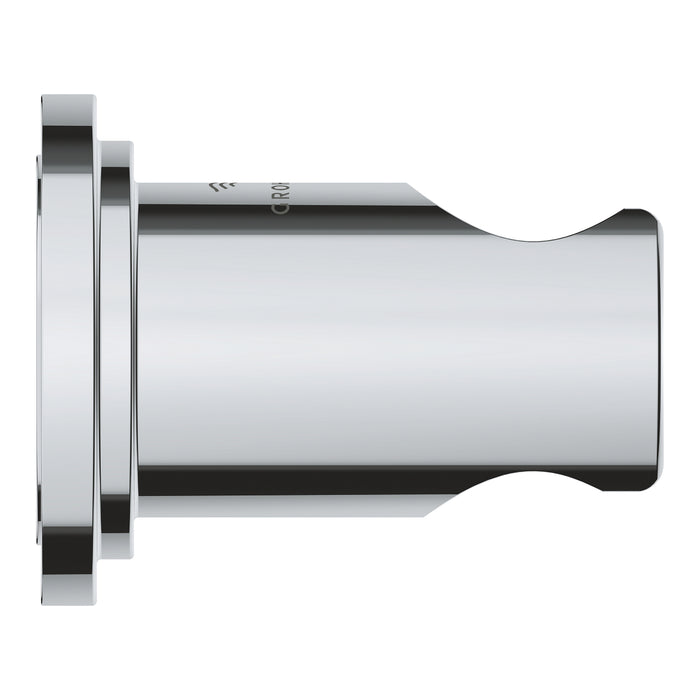 GROHE 26 894 000 Sena Fixed Wall Bracket