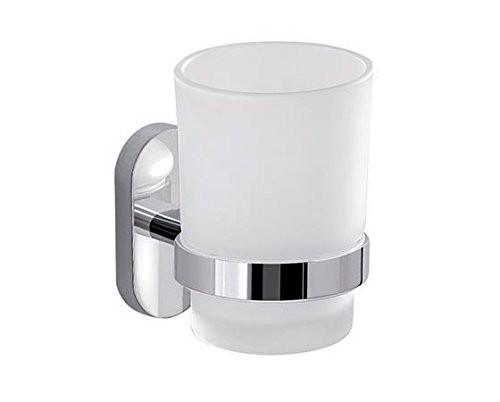 GEDY 53101300200 FEBO Portacepillos