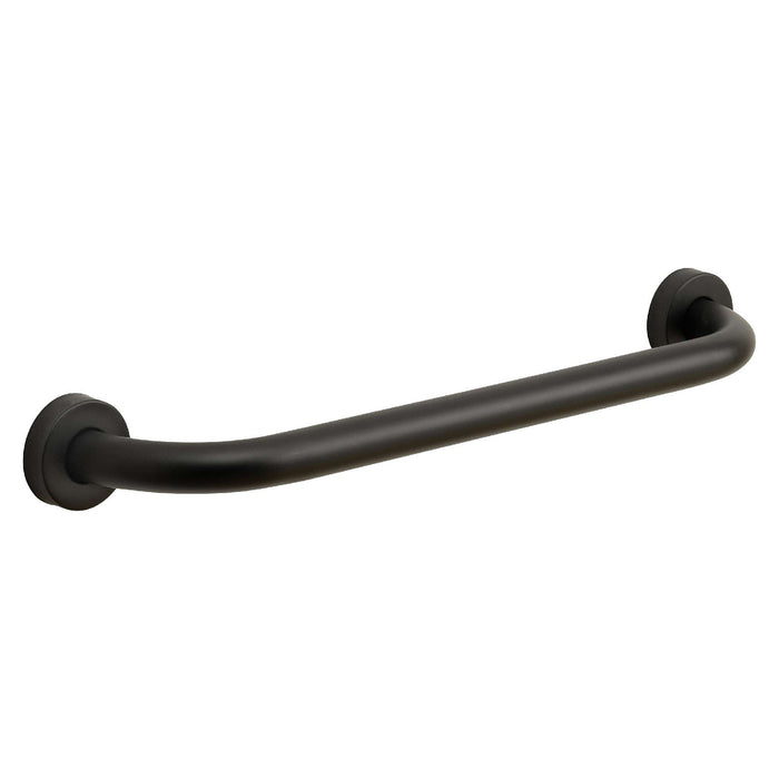 GEDY 11214514000 UP Asidero 45 cm negro mate