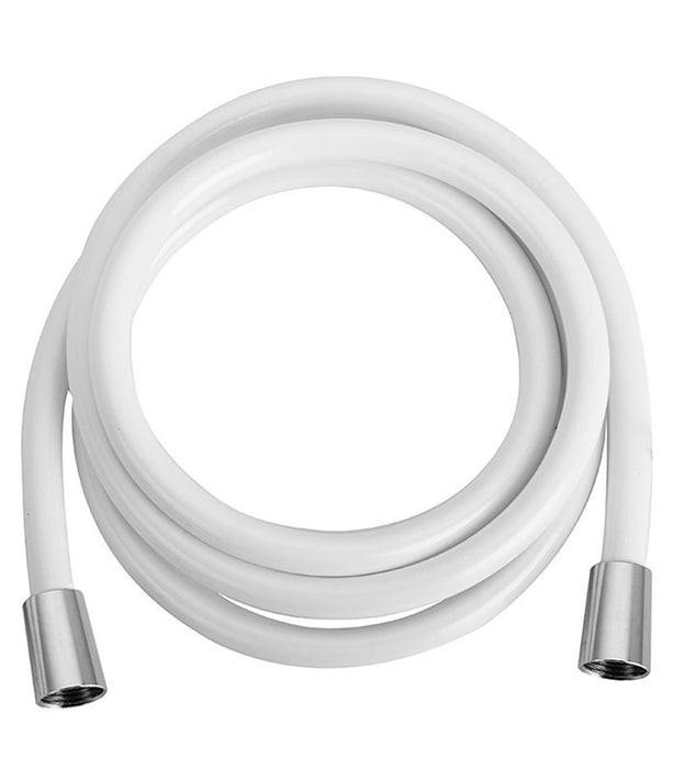 ARCOBAÑ 14PL19  Flexo Pvc Antitorsión Blanco 1,70m