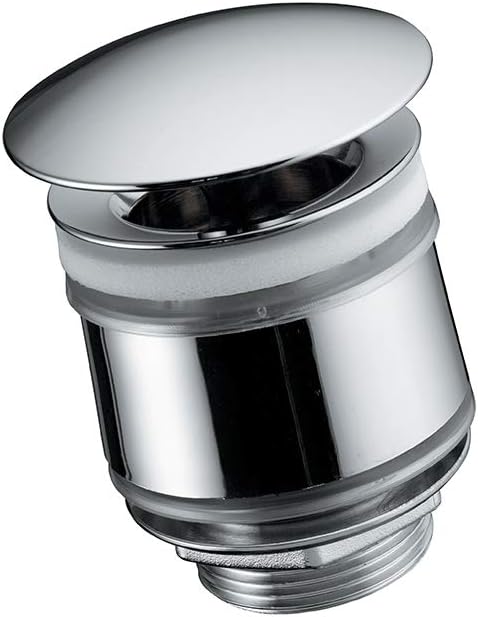 Ideal Standard J3291AA TONIC VALVULA LIBRE