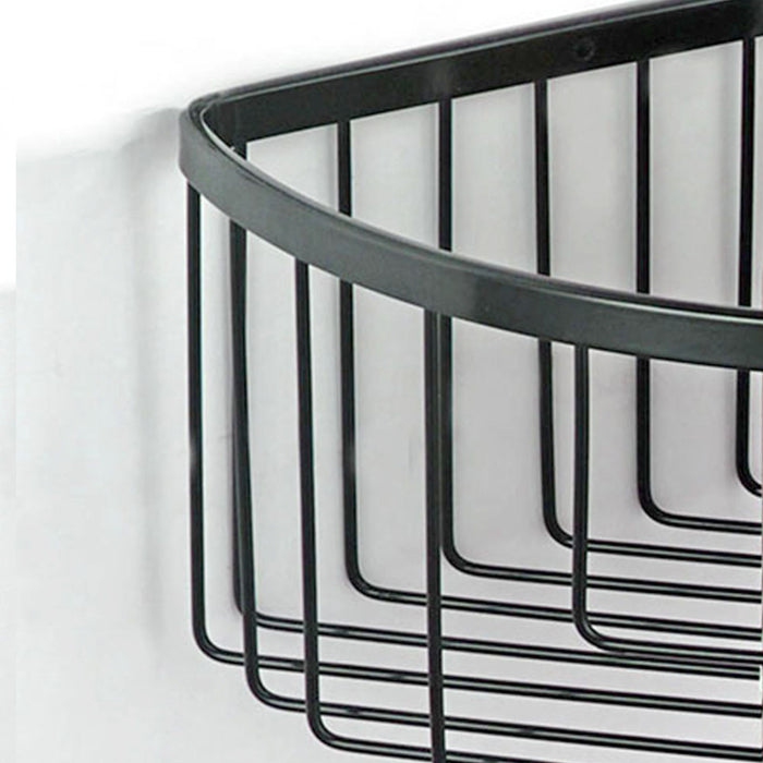 LLAVISAN L139584 Portagel Acero Inox. Esquina Alisio Gun Metal