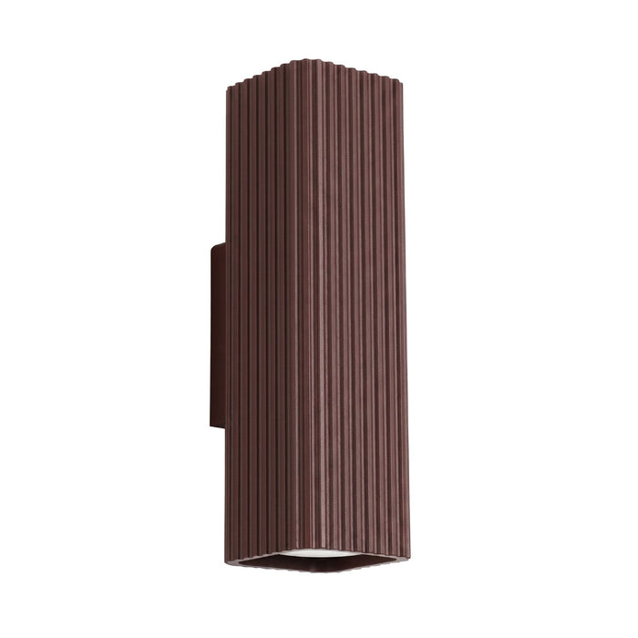 SOLLUX SL.3232 Lámpara De Pared Rayo 20 Marrón