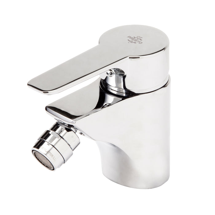 PRESTO 7117000 Ingo plus bidet Cromo