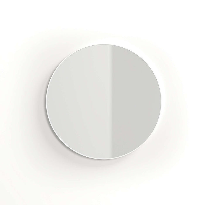 MANILLONS TORRENT ALBA Blanco Mate