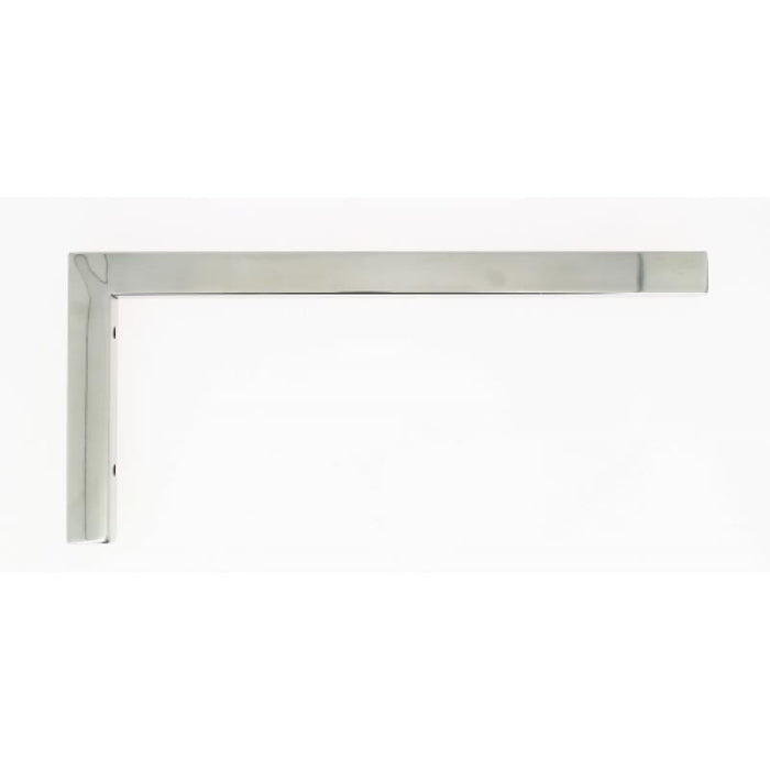 SALGAR 17870 VERSUS Soporte Encimera 44 cm