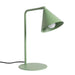 SOLLUX SL.2576 Lámpara De Escritorio Nox Salvia