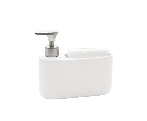 ANDREA HOUSE CC75038 Dispensador Cerámica