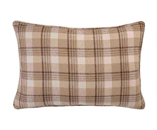 ANDREA HOUSE AX74047 Cojín Cuadros Marselles 40X60Cm