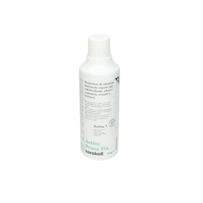 KERAKOLL 46189 ACTIVE PRIME FIX Envase Botella 1 kg