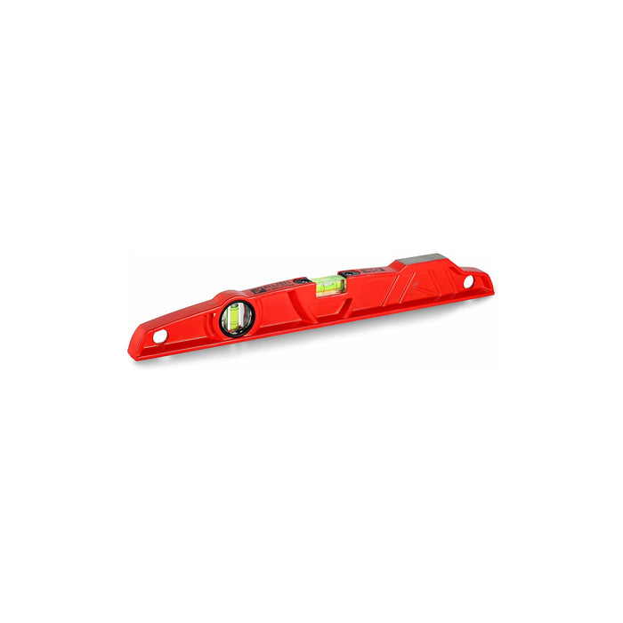 RUBI 76936 RUBILEVEL ALUCAST 40 cm