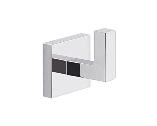 GEDY A0261300000 Percha G-Elba