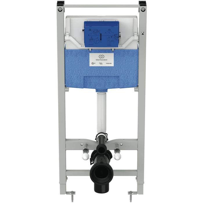 IDEAL STANDARD R009467 PROSYS WC Cisterna Empotrada 120