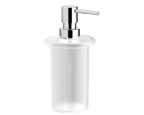 GEDY A155S200000 Dispenser For Towel Rack A147 G-Azzorre