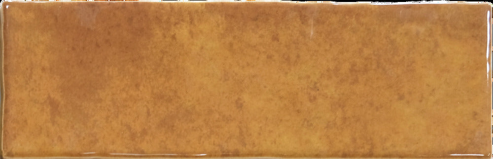 DUNE ALFAR CARAMELO 6,5X20 Azulejo