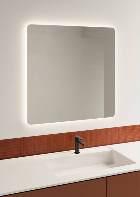 MANILLONS TORRENT BRISA PLUS Espejo