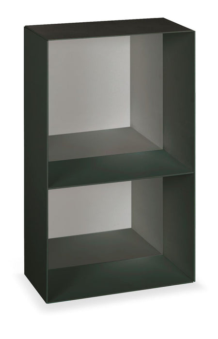 BELTRAN 11220 TOKIO Módulo Tokio Vertical Negro Atornillar sin Puerta