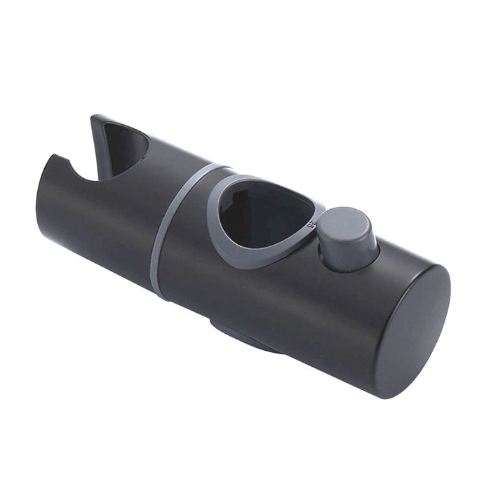 LLAVISAN L129534 QUAD GUN Columna Monomando Metal T 2 Vias