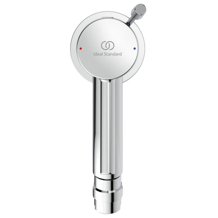 IDEAL STANDARD BC197AA CERALINE Grifo Monomando Bidé