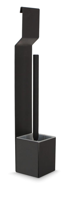 BELTRAN 11221 TOKIO Escobillero Para Colgar Negro