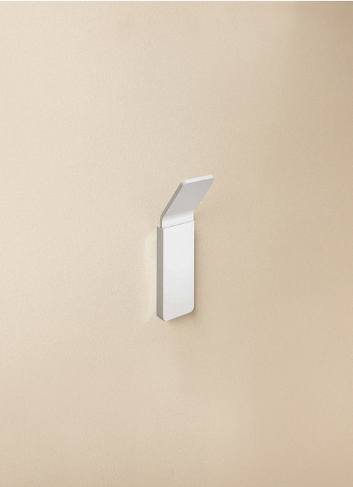 COSMIC WJB350A0021065 NEA Colgador blanco mate