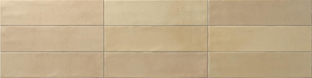 DUNE AGADIR COTTO CLARO MATE 7x28 Porcelánico