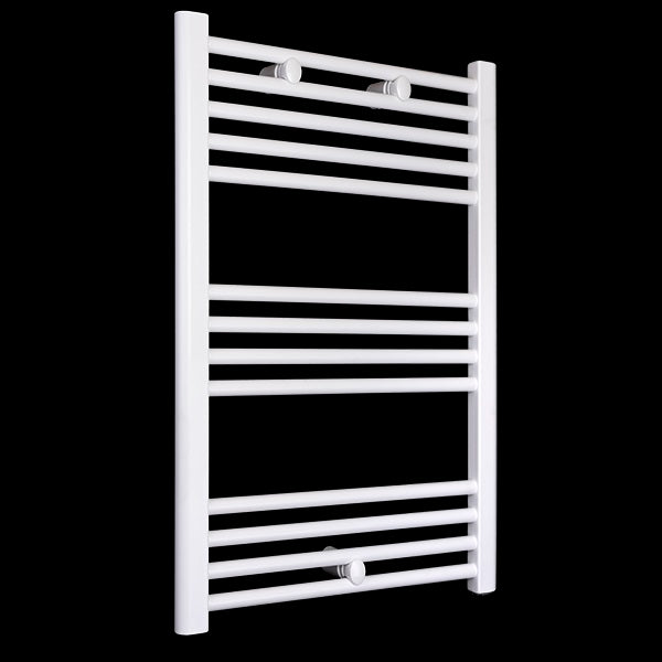 ARCOBAÑ 00RB800  Radiador Calefacción Blanco 800 X 500