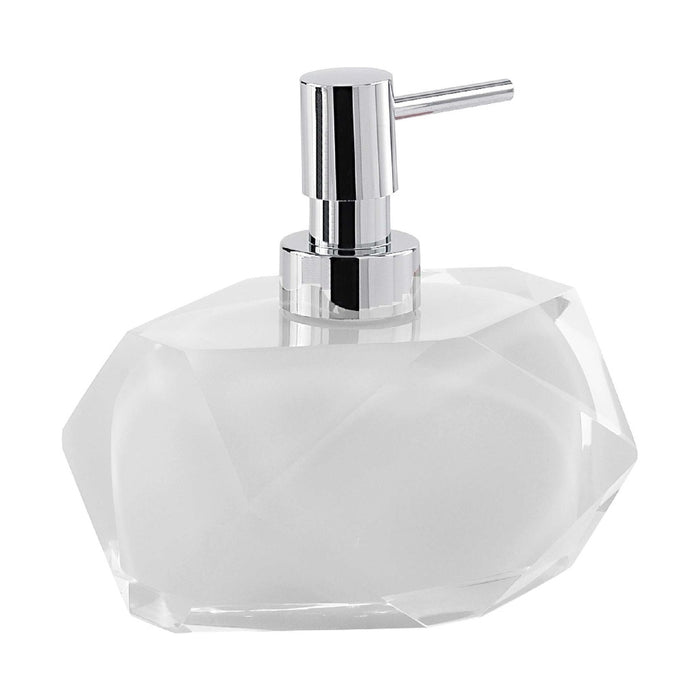 GEDY CH800200300 Dosificador Blanco