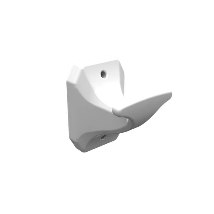 VALADARES 26001002 NEOCLASSICA Percha