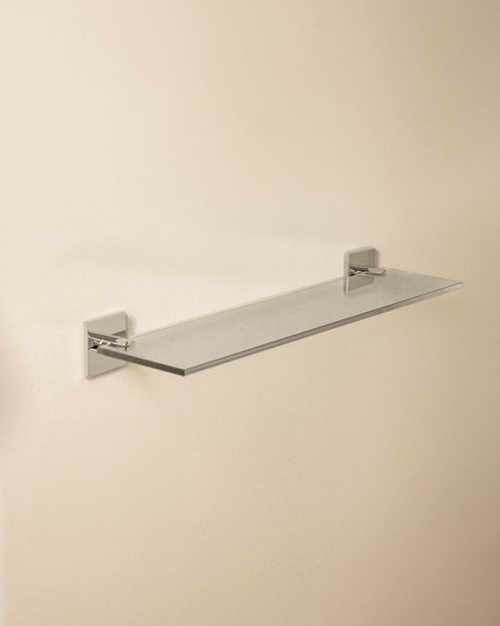 COSMIC 2760144 STICK Estante 40 Cromo