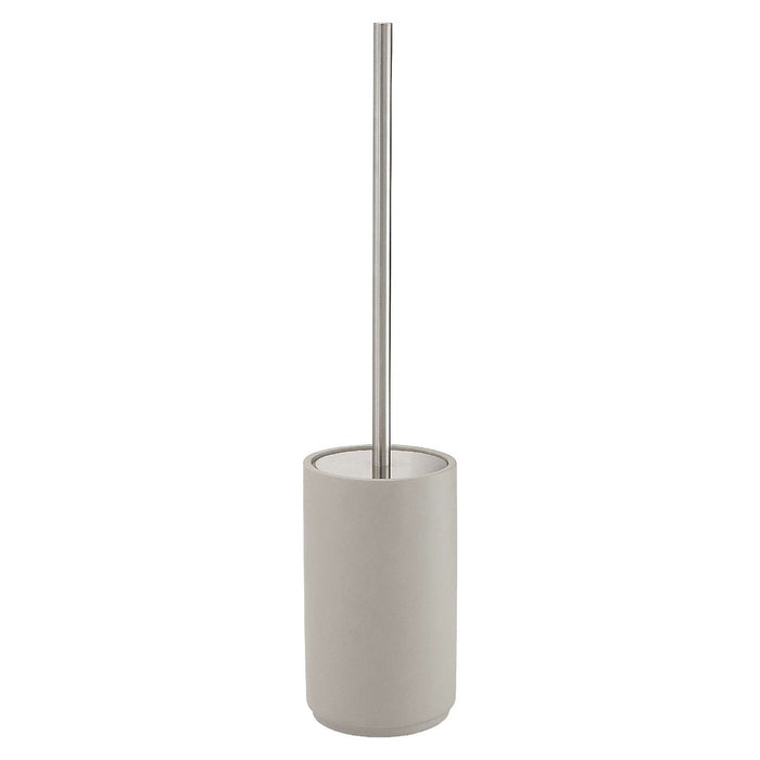 GEDY 41330800300 Escobillero Gris