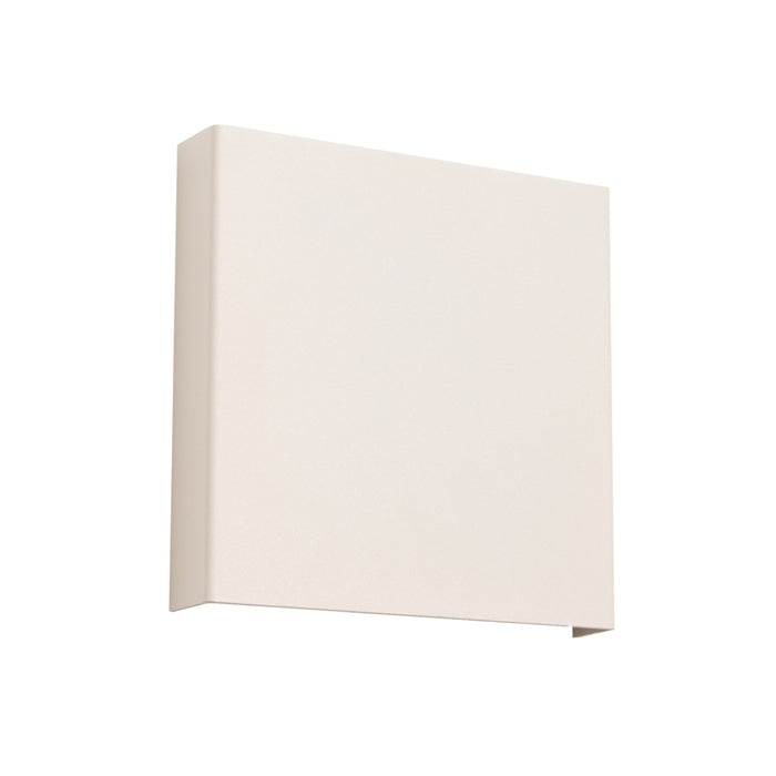 SOLLUX SL.2011 Aplique de pared VANTA beige