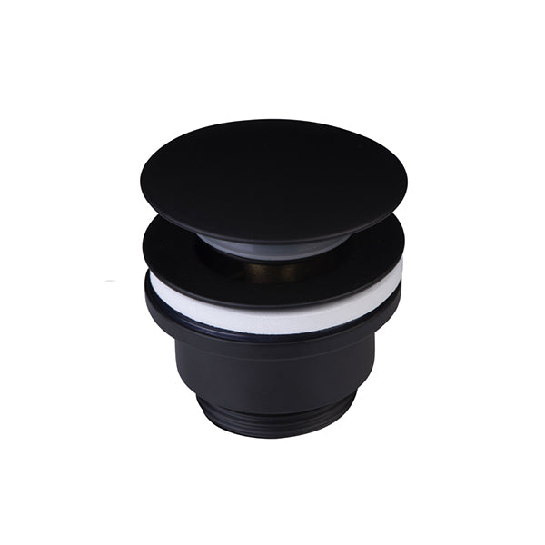 ARCOBAÑ 40VBNE  Valvula Borah Negra Con Casquillo