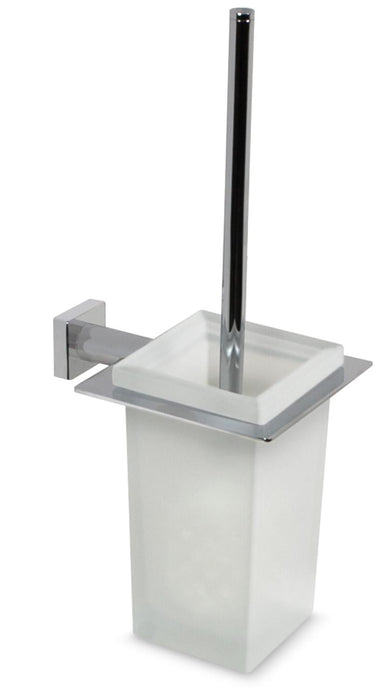 BELTRAN 10814 PRAGA Esobillero Cromo Atornillar
