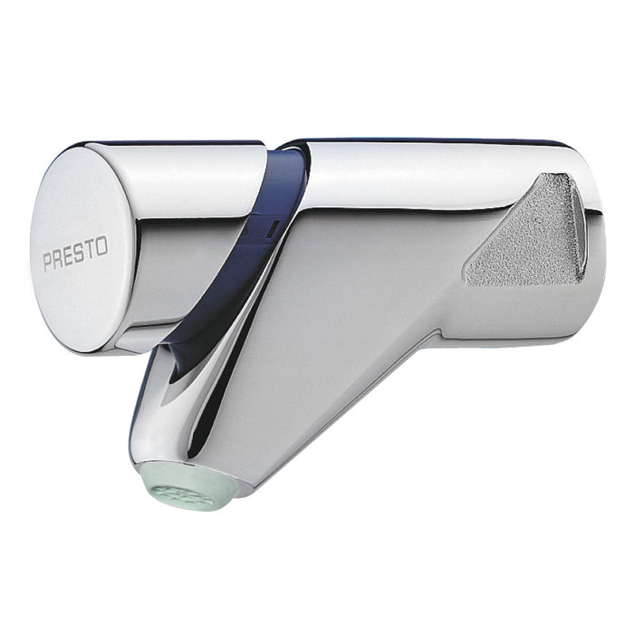 PRESTO 10102 2010 eco Cromo