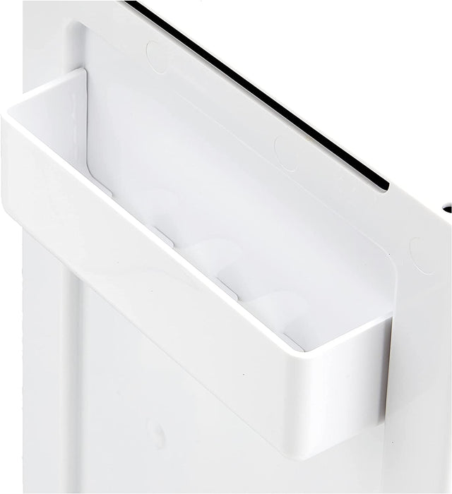 GEDY 80470200000 PRINCESS Cabinet 3 Doors