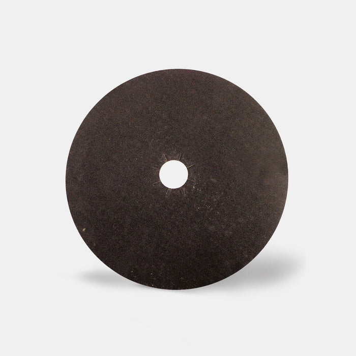 KERAKOLL 10937 DURADISC 2 SIC GRANO 120 Ø 430 MM