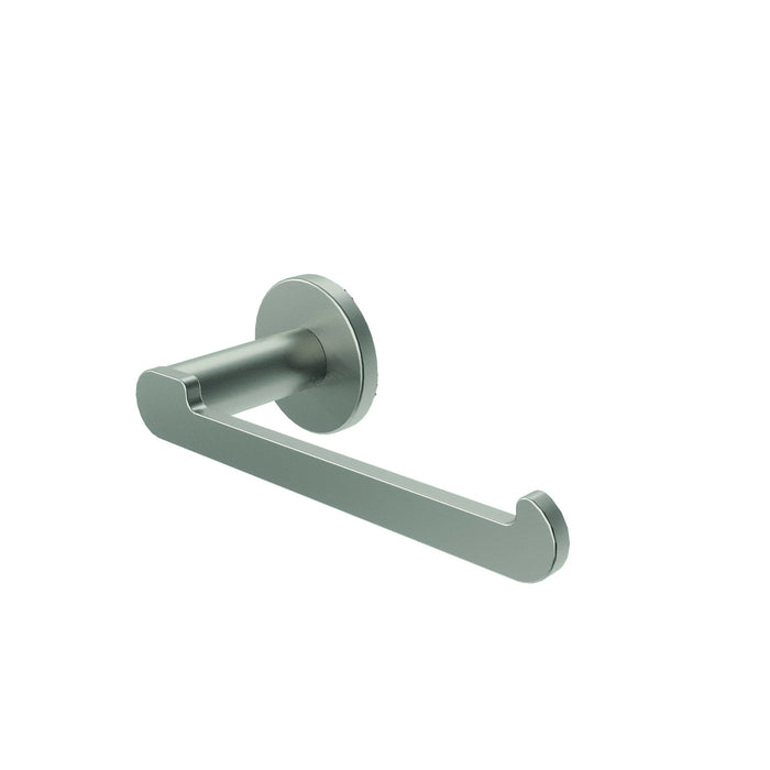 MEDIMEX CAP003-08/AC PRACTIC Portarrollos Acero S316