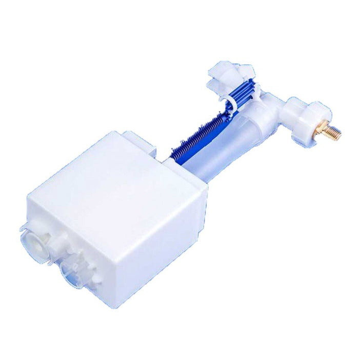 ROCA A505600107 Mecanismo de alimentación DUPLO MONTAGE-SET