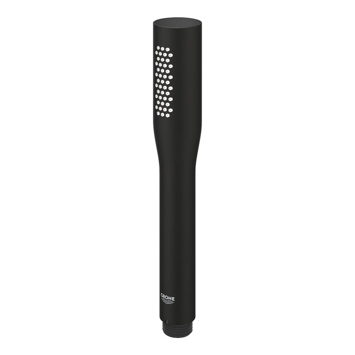 GROHE 22 126 KF0 EUPHORIA COSMOPOLITAN Stick Hand Shower Matte Black
