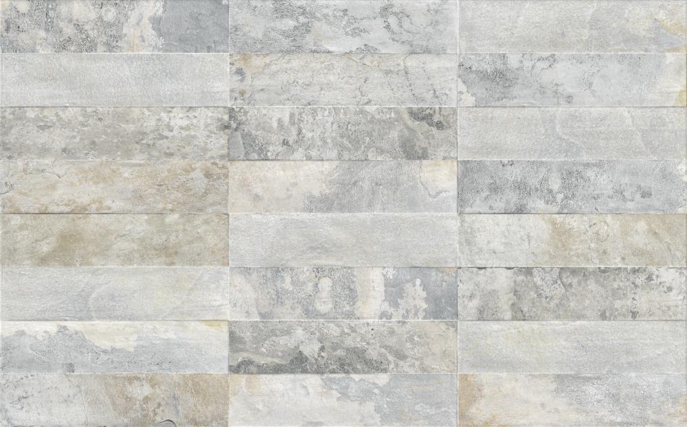 DUNE ARDESIA CHIARA 7x28 Porcelánico