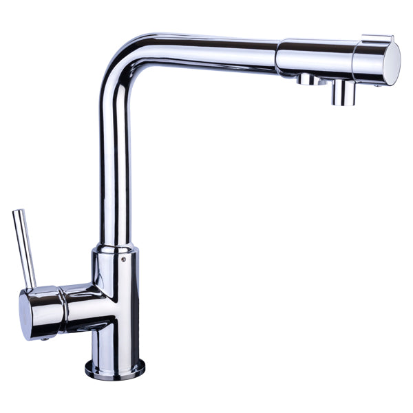 ARCOBAÑ 62AUCR AURA Monomando Fregadero Osmosis