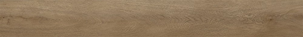 DUNE 188291 CLICK&FLOOR TOASTED OAK 22.8x184.2 cm