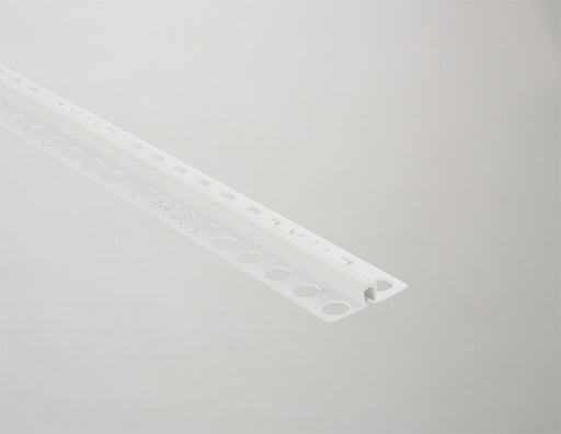 EMAC NOVOJUNTA 2PVC Perfil Blanco Para Junta de Dilatación 24/48 Horas Emac 