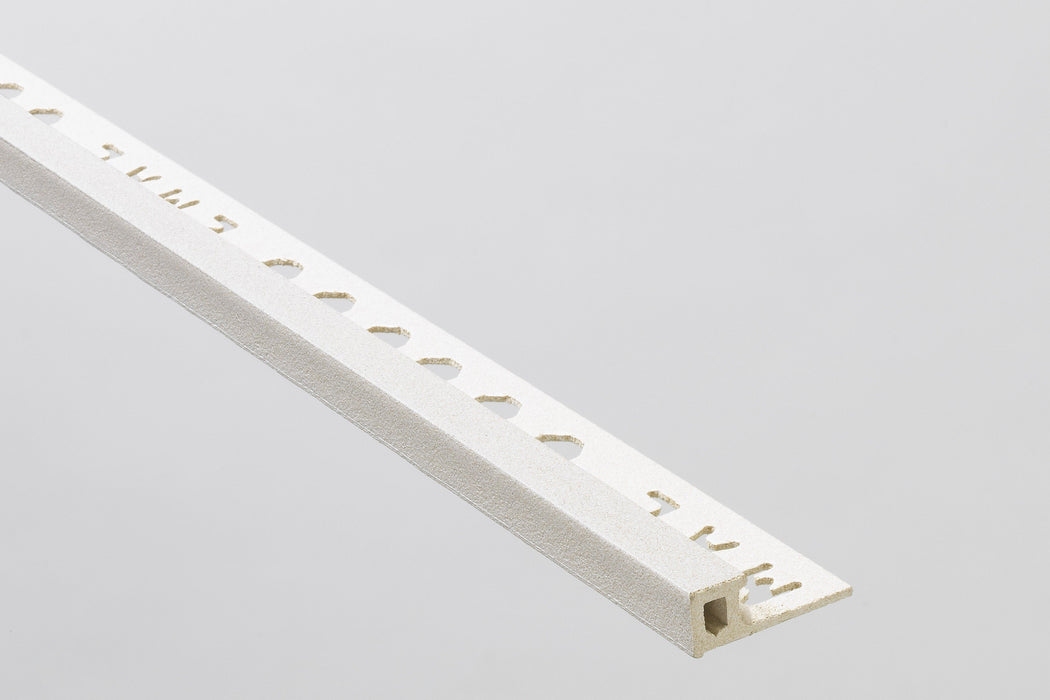 EMAC NOVOLISTEL MaxiArena-78 24/48 Horas Emac 