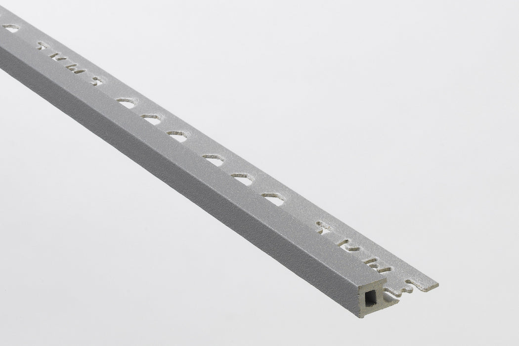 EMAC NOVOLISTEL MaxiGrafito-86 24/48 Horas Emac 