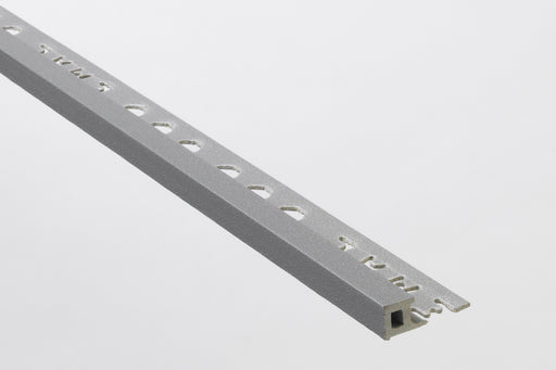 EMAC NOVOLISTEL MaxiGrafito-86 24/48 Horas Emac 