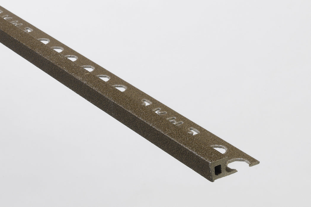 EMAC NOVOLISTEL MaxiPizarra-81 24/48 Horas Emac 